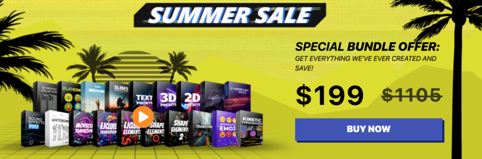 AEJuice-SummerSale2020