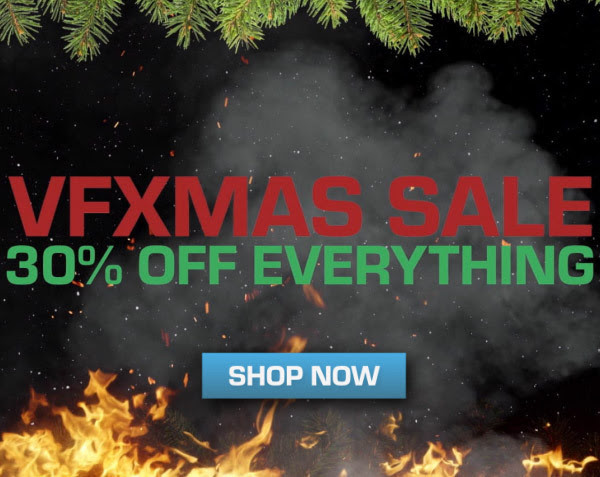 ActionVFX_ChristmasSale_2020