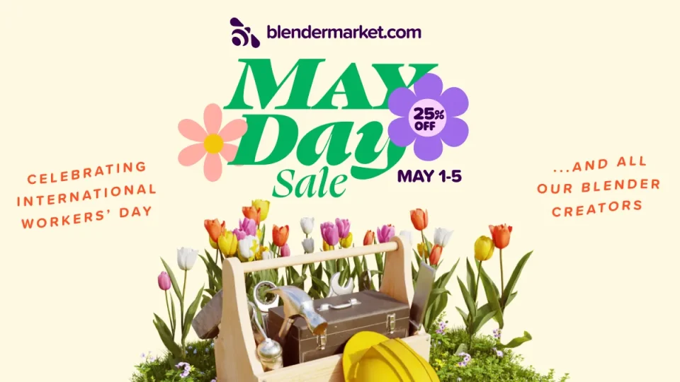 BM_MayDaySale