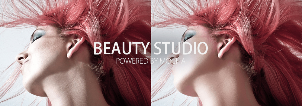 BeautyStudio