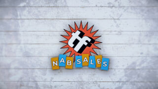 Blog-NAB2019-generic