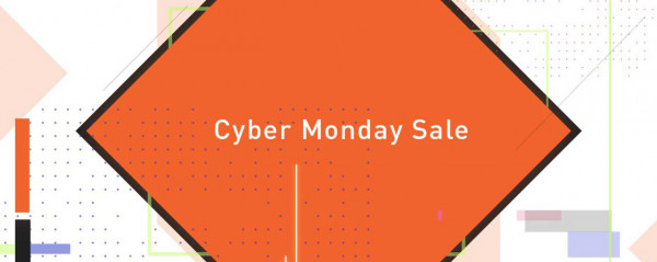 Cyber-Monday