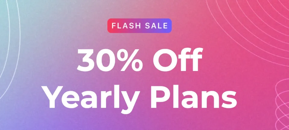 EnvatoElementsFlashSale2023