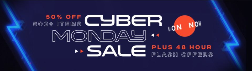 EnvatoMarket_CyberMondaySale2019