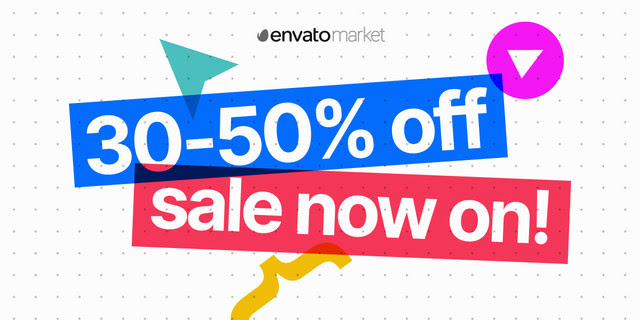 EnvatoMarket_MidYearSale2021