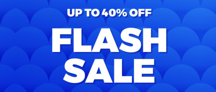 FlashSale2020_EnvatoElements