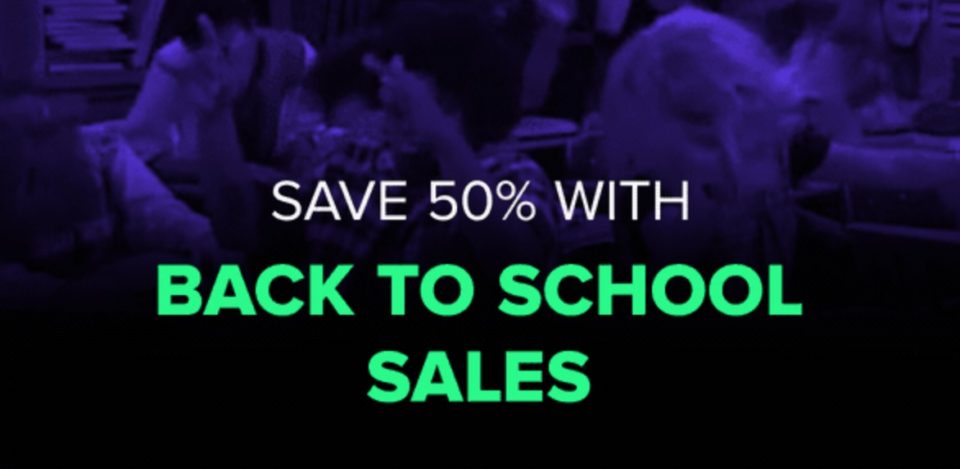 MDS-BackToSchoolSale2020