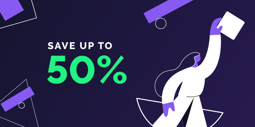 【本日まで！】Motion Design Schoolの最大50オフセールが今日で終了！ kotsu x kotsu