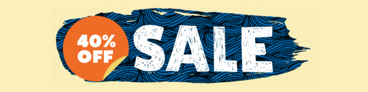 MarchSale2020envato-Thumbnail