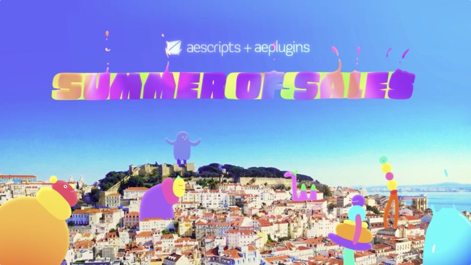 aescripts-aeplugins-summersale2020-week2