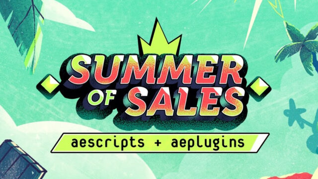 aescripts_summersale2022