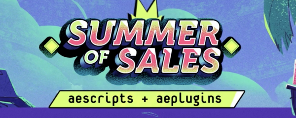 aescripts_summersale2022_week2