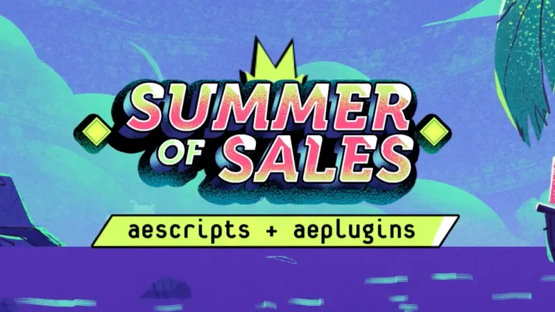 aescripts_summersale2022_week3