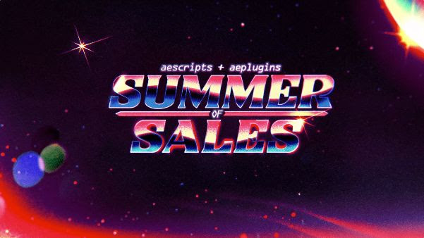 aescripts+aepluginsSummerSale2021Week2