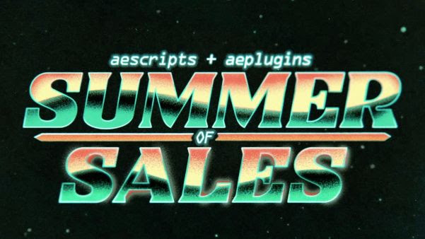 aescriptsaepluginsSummerSale2021Week3