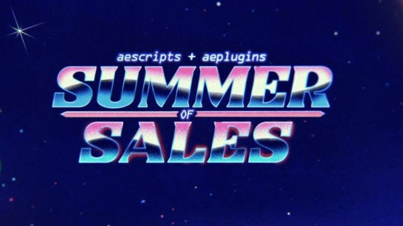 aescriptsaepluginsSummerSale2021Week4