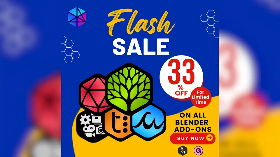 polygoniq_flashsale2023