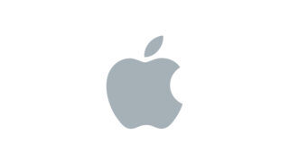 Thumbnail-Apple-logo