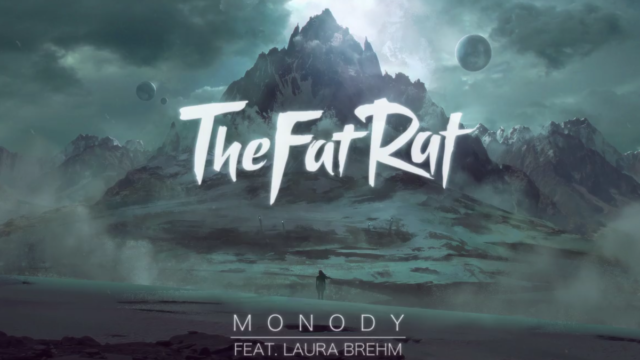 TheFatRat