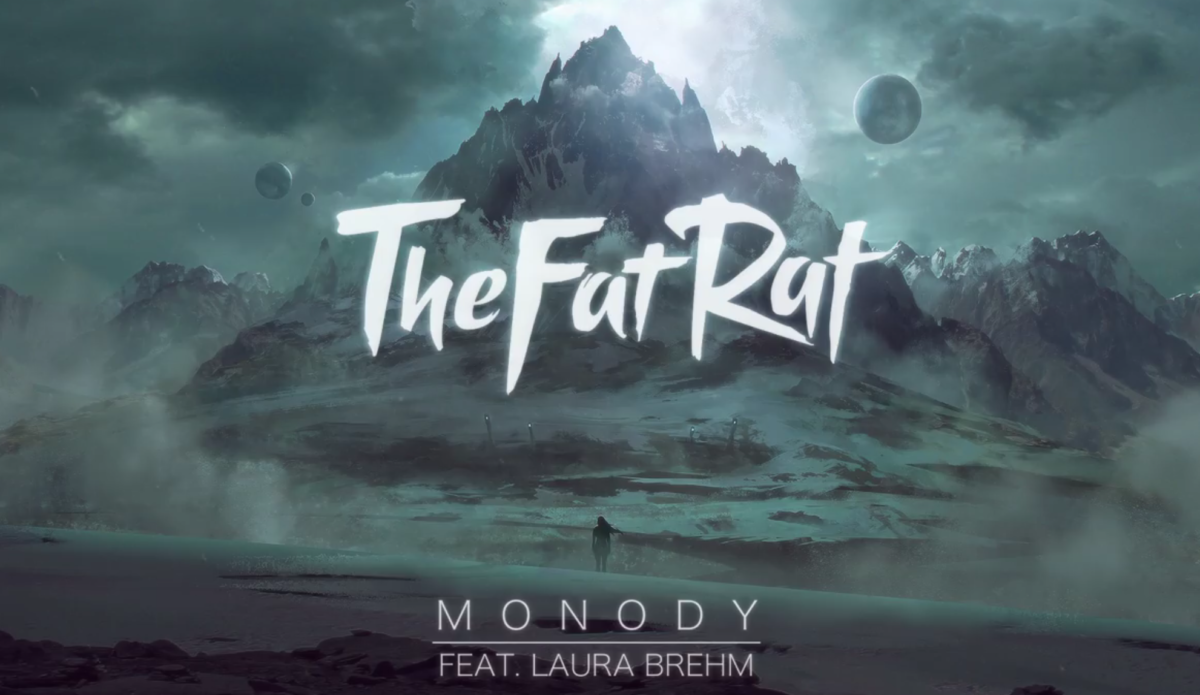 TheFatRat