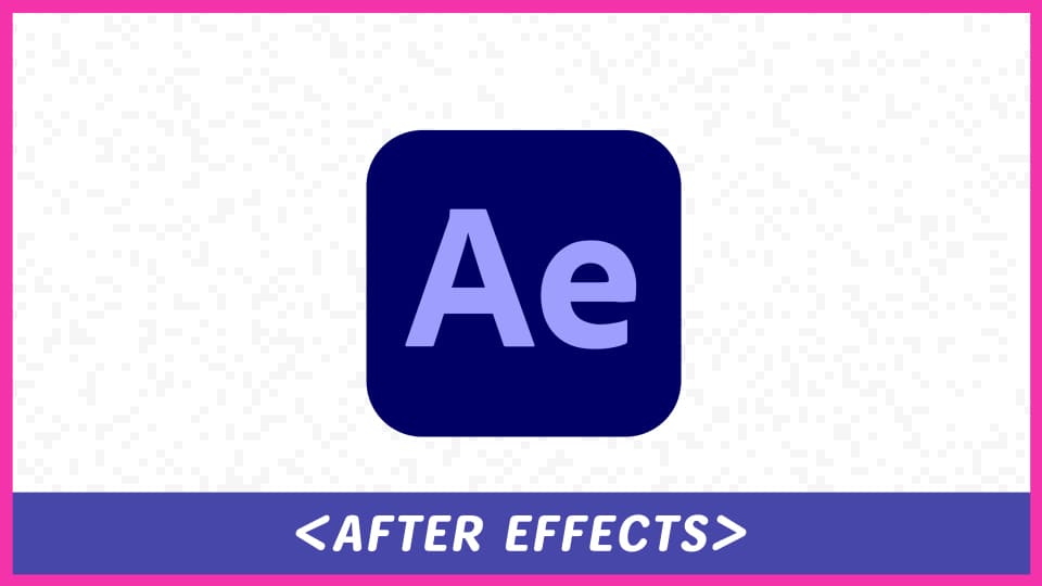 AfterEffects_icon