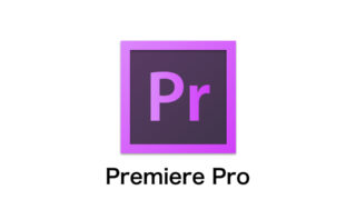 PremierePro_Eyecatch_icon