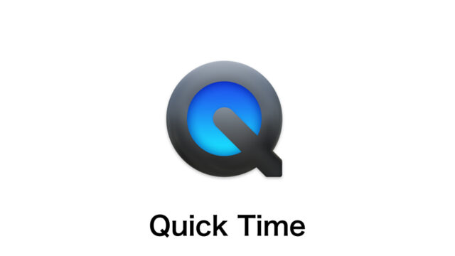 QuickTime_icon