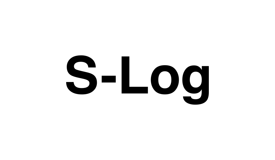 S-Log-Eyecatch