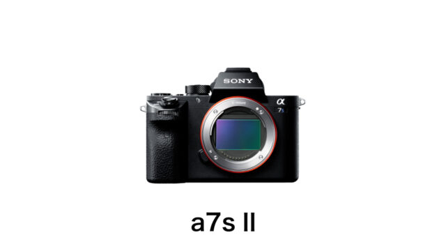 SONY_a7s2_Eyecatch