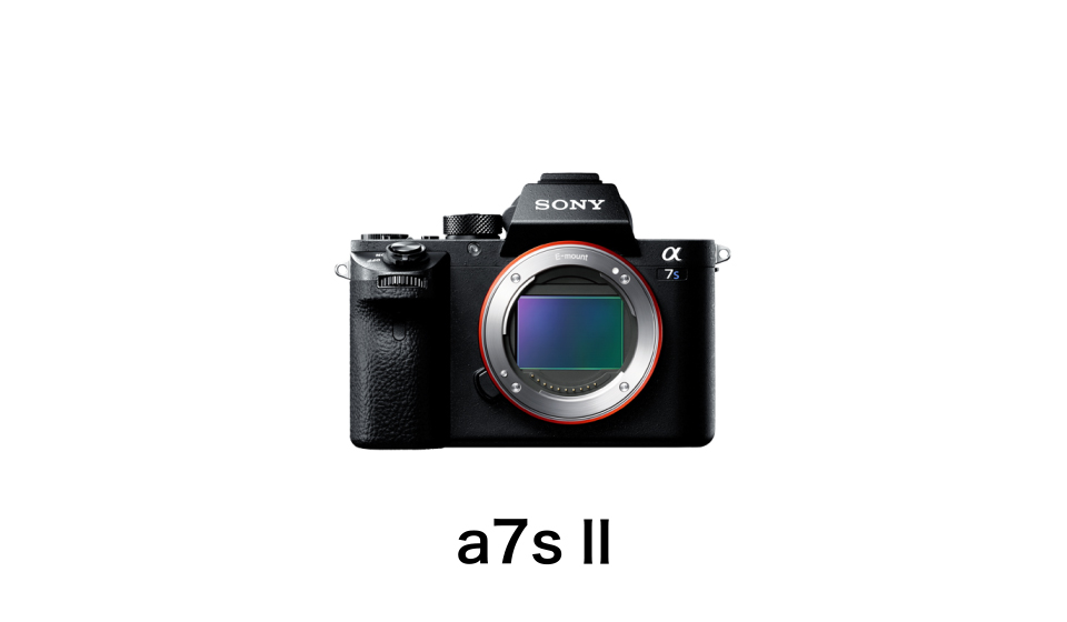 SONY_a7s2_Eyecatch