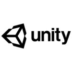 【入門】Unityをはじめる際に参考になったチュートリアルサイトやAssetまとめ