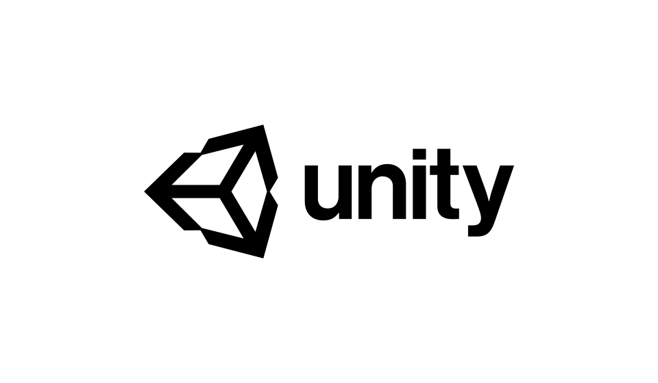 無料 とりあえずダウンロードしておきたいおすすめのunityフリーアセットまとめ Kotsu X Kotsu