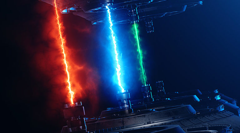 saber for after effects 2018 saber for after effects 2018