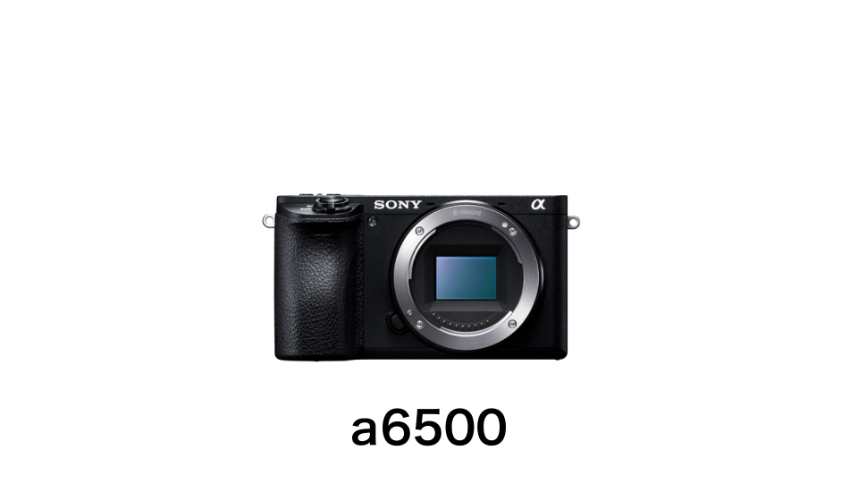 a6500_Eyecatch