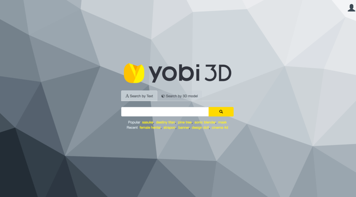 yobi3D