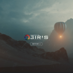 Vision Color「OSIRIS」とは？シネマルックを作りたい人におすすめのLUTの紹介