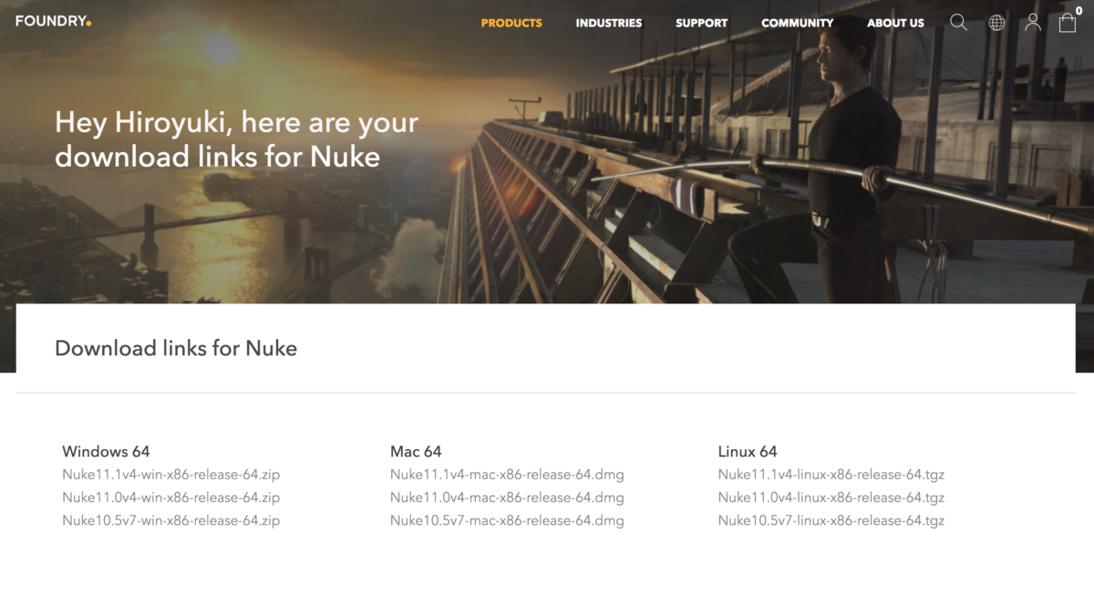 nuke_download4