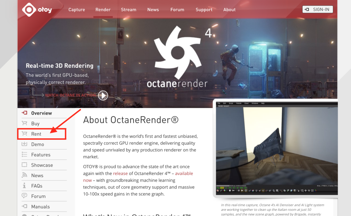 OctaneRender_Subscription_img01