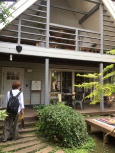 2018622 BESS 代官山_180625_0007