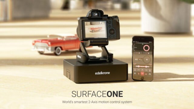 Edelkrone_Surfaceone