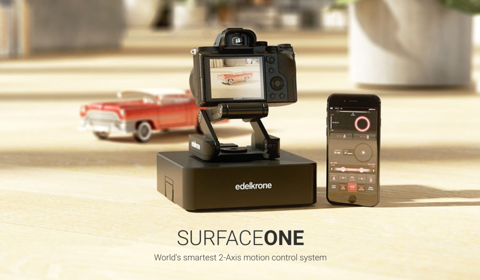 Edelkrone_Surfaceone