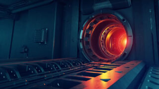 Element3D_Eyecatch