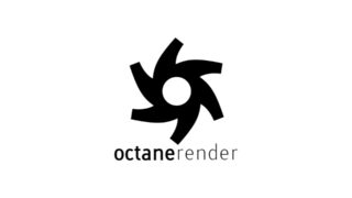 OctaneRender_Logo