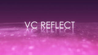 VC_Reflect_Eyecatch