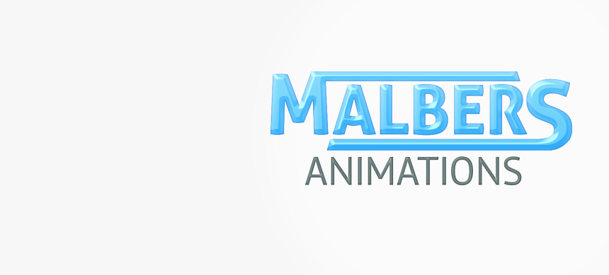 MalberS Animations