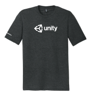 Unity Tシャツ