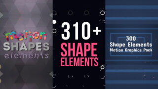 thumb_Envato_ShapeElement