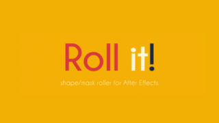 Rollit!_Eyecatch