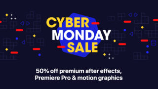 EnvatoCyberMondaySale2018