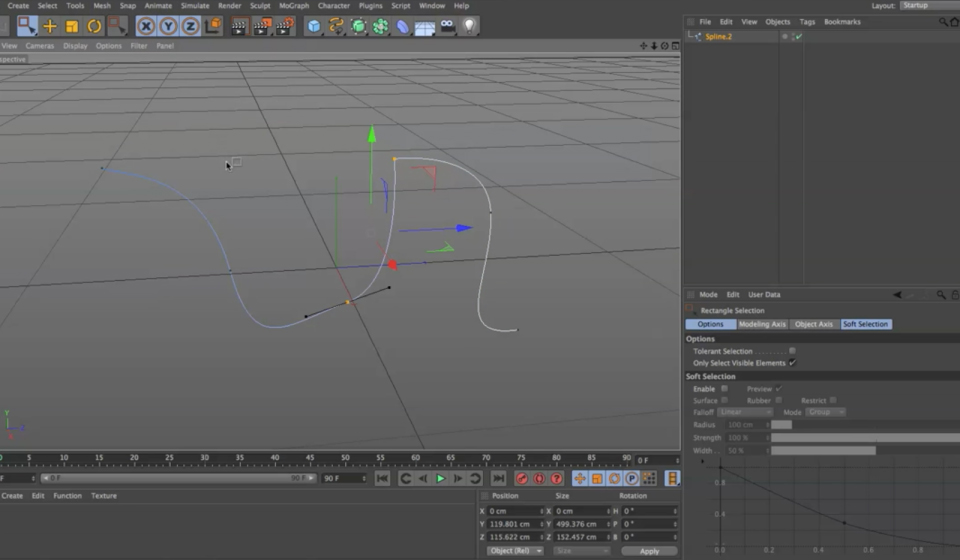 Merge-Spline-tuto-Eyecatch